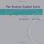 #6: The Venture Capital Cycleβ