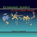 Glomarket㤨ν Economic Justice in an Unfair World: Toward a Level Playing FieldפβǤʤ2,360ߤˤʤޤ