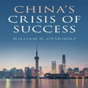 洋書 China's Crisis of Success(3)