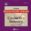 ν Paperback, Global Regulatory Issues for the Cosmetics Industry (Volume 2)