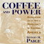 #3: Coffee and Power: Revolution and the Rise of Democracy in Central Americaβ