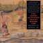 ν Indians, Settlers, and Slaves in a Frontier Exchange Economy: The Lower Mississippi Valley Before 1783 (Published by the Omohundro Institute of Early ... and the University of North Carolina Press)