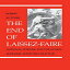 ν University of Pennsylvania Press The End of Laissez-Faire: National Purpose and the Global Economy After the Cold War