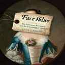 洋書 Paperback, Face Value: The Consumer Revolution and the Colonizing of America