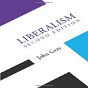 洋書 Paperback, Liberalism (Concepts Social Th