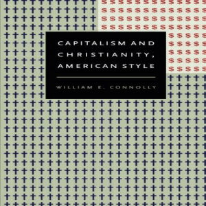 楽天Glomarket洋書 Capitalism and Christianity, American Style