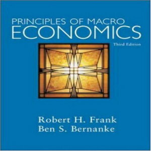 ν McGraw-Hill/Irwin Paperback, Principles of Macroeconomics + Discove...