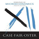 洋書 Principles of Microeconomics (12th Edition)