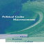 #9: Political Cycles and the Macroeconomyβ