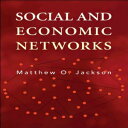 洋書 imusti Social and Economic Networks