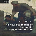 Glomarket㤨ν The New Economics of Inequality and Redistribution (Federico Caffè LecturesפβǤʤ7,140ߤˤʤޤ