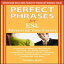 洋書 Paperback, Perfect Phrases for ESL Advancing Your Career (Perfect Phrases Series)