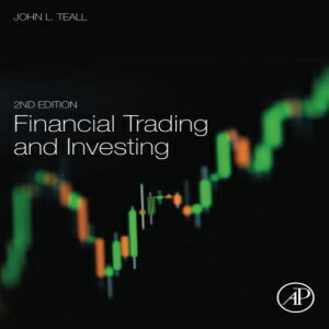 m Financial Trading and Investing