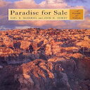 楽天Glomarket洋書 Paradise for Sale: A Parable of Nature