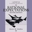 ν Steven M Sheffrin Rational Expectations 2ed (Cambridge Surveys of Economic Literature)