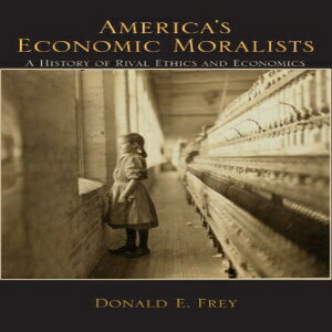 ν State University of New York Press Paperback, America's Economic Mo...
