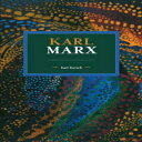 洋書 Karl Marx (Historical Materialism)