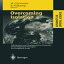 ν Overcoming Isolation: Information and Transportation Networks in Development Strategies for Peripheral Areas (Advances in Spatial Science)