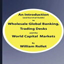 洋書 Trafford Publishing An Introduction (and Survival Guide) to Wholesale Global ...