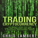 洋書 Paperback, Cryptocurrency: The Market Ent