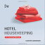 ν Hotel Housekeeping: A Training Manual