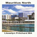 洋書 Paperback, Mauritius North: A Souvenir Safn ljosmyndum i lit meo yfirskrift (Photo Albums) (Volume 11) (Icelandic Edition)