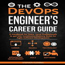 洋書 Paperback, The DevOps Engineer’s Career