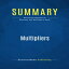 ν Summary: Multipliers: Review and Analysis of Wiseman and McKeown's Book