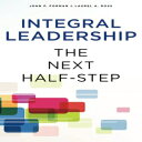 洋書 Paperback, Integral Leadership: The Next Half-Step (SUNY series in Integral Theory)