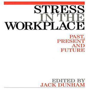 洋書 Wiley Paperback, in the Workplace: Past, Present and the Future