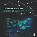 Glomarket㤨ν Cyberspace Law: Censorship and Regulation of the InternetפβǤʤ12,229ߤˤʤޤ