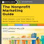 Glomarket㤨ν The Nonprofit Marketing Guide: High-Impact, Low-Cost Ways to Build Support for Your Good CauseפβǤʤ7,316ߤˤʤޤ