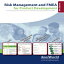 洋書 Rapidinnovation, LLC Risk Management and FMEA for Product Development, 4th Edition: Your illustrated guide to reducing time-to-market through risk management and FMEA