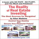 Glomarket㤨ν 1st Book Library The Reality of Real Estate InvestingפβǤʤ5,166ߤˤʤޤ