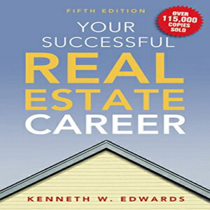 m Your Successful Real Estate Career