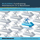 洋書 Paperback, Building Fundraising Momentum 