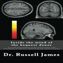 洋書 Inside the mind of the bequest donor: A visual presentation of the neuroscience and psychology of effective planned giving communication