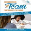 ν Wealth for Women: Conversations with the Team That Creates the Dream The Top Female Professionals Who Can Help You Get Wealthy in Real Estate (A Message In A Bottle)