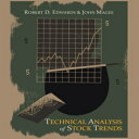 洋書 Technical Analysis of Stock Trends