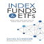 #2: Index Funds and ETFs: What they are and how to make them work for youβ