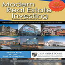 Glomarket㤨ν Modern Real Estate Investing: The Delaware Statutory TrustפβǤʤ7,237ߤˤʤޤ