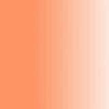 シェフマスター エアブラシ カラー、9 オンス: フレッシュトーン Chefmaster Airbrush Color, 9 Ounce: Fleshtone