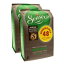 Senseo マイルド ロースト コーヒー ポッド 96 カウント パッド - 2 X 48 パック Senseo Mild Roast Coffee Pods 96-count Pads - 2 X 48 Pack