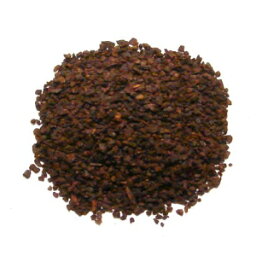 チコリの根-4オンス-ニューオーリンズスタイルのコーヒーの成分 Denver Spice Chicory Root-4oz- Ingredient of New Orleans Style Coffee