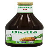 ӥå塼롼ȥ륰16.90 fl Biotta Juice Celery Root Org, 16.90 fl. oz.