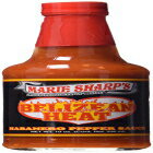 ޥ꡼ 㡼פΥ٥꡼ ҡ ۥåȥ 10  2ѥå Marie Sharp's Belizean Heat Hot Sauce 10 oz. (2-Pack)