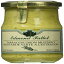 ɥ ե 饴 ǥ ޥ 7.4  Edmond Fallot Tarragon Dijon Mustard 7.4 Oz