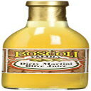 ボスコリオリーブジュース、12.7オンス Boscoli Olive Juice, 12.7 oz