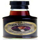 デール・デグロフズ ピメント アロマティック ビターズ - 150 ml Dale DeGroff s Pimento Aromatic Bitters - 150 ml