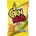 R[ibc ` sJe R  JJR[ J[l (4 IX obOA12 pbN) Corn Nuts Chile Picante con Limon Crunchy Corn Kernels (4 oz Bags, Pack of 12)